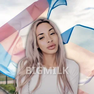 Courtney ONE Poo Pee