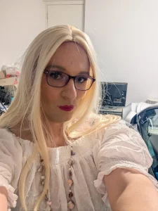 test - Escort in Sydney